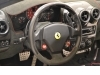 Ferrari　430スクーデリア　スーパーファースト2