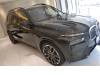BMW　X7　40ｄ　Ｍスポーツ