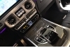 メルセデスベンツ　G63AMG　エディションマットブラック