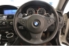 BMW　650ī 