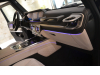 メルセデスベンツ　G63AMG　ローンチエディション