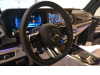 メルセデスベンツ　G63AMG　ローンチエディション