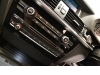 BMW X3 Xドライブ　20ｄ　Ｍスポーツ