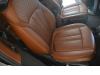 BMW　X7　40ｄ　Ｍスポーツ