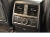 AMG GL63 4WD 保証プラス リアモニター ディーラー整備