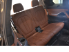 BMW　X7　40ｄ　Ｍスポーツ