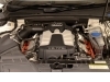 AUDI　S5　スポーツバック　3.0　4WD