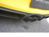 ポルシェケイマンGT4