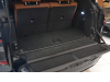 BMW　X7　40ｄ　Ｍスポーツ