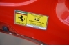 フェラーリ　458イタリア