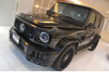 メルセデスベンツ　G63AMG　ローンチエディション