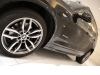 BMW X3 Xドライブ　20ｄ　Ｍスポーツ