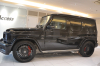 メルセデスベンツ　G63AMG　ローンチエディション