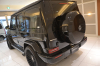 メルセデスベンツ　G63AMG　ローンチエディション