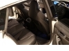 AUDI　S5　スポーツバック　3.0　4WD