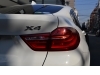 BMW　X４　Mスポーツ