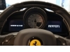 Ferrari　488GTB