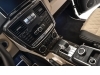 メルセデスベンツ　G63　AMG　エディション463