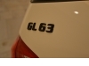 AMG GL63 4WD 保証プラス リアモニター ディーラー整備